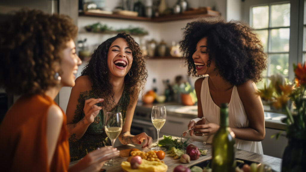 Living in The Heart of West Covina: What to Expect From Life in The San Gabriel Valley Neighborhood