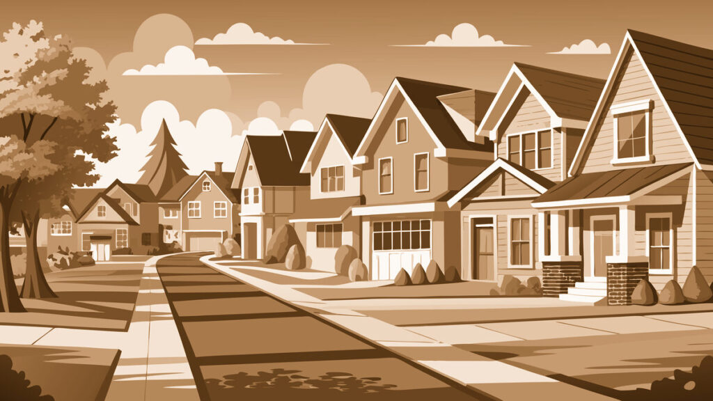San Gabriel Valley: A Tapestry of Heritage and Transformation in West Covina